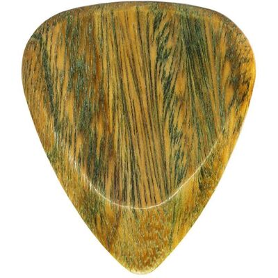 Timber Tones Timber Tones Fat Lignum Vitae Timber Tones Timber Tones Fat Lignum Vitae
