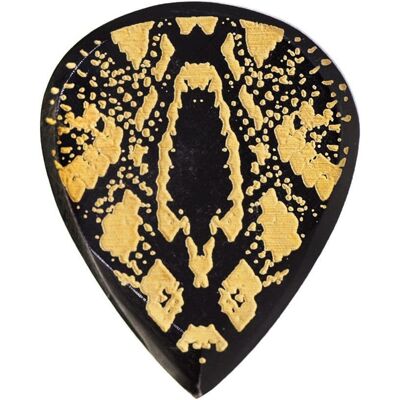 Timber Tones Tribal Tones Snake Timber Tones Tribal Tones Snake