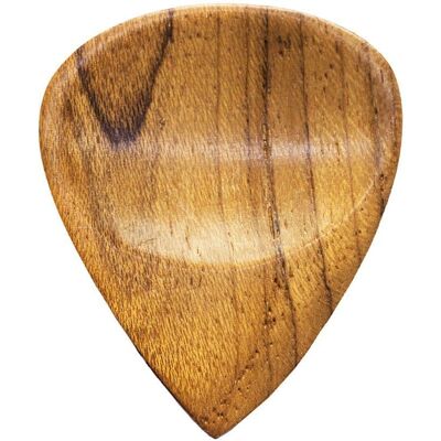 Timber Tones Groovy Tones Indian Teak Timber Tones Groovy Tones Indian Teak