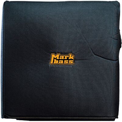 Markbass Cover Mb58r L Markbass Cover Mb58r L