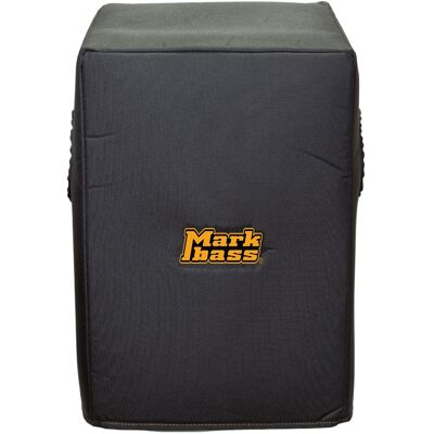 Markbass Cover Mb58r M Markbass Cover Mb58r M