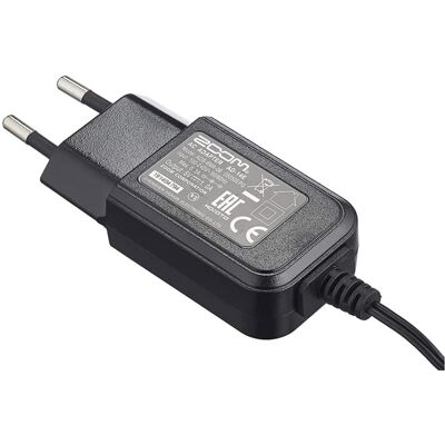 Zoom Ad-14e Zoom Ad-14e