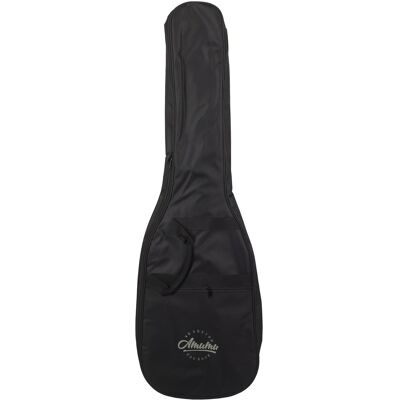 Amumu Electric Bass Guitar Bag Amumu Electric Bass Guitar Bag