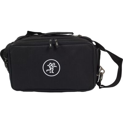 Mackie Freeplay Live Bag Mackie Freeplay Live Bag