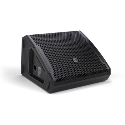 Ld Systems Mon 15 A G3 Ld Systems Mon 15 A G3