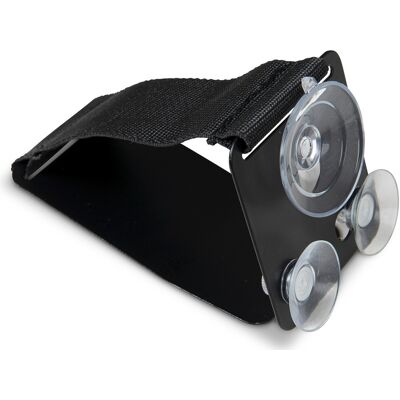 Gewa Tenor Guitar Support Gewa Tenor Guitar Support
