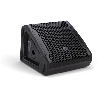 Ld Systems Mon 10 A G3 Ld Systems Mon 10 A G3