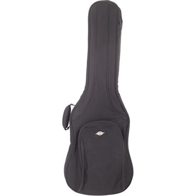 Tanglewood Adventurer Gig Bag Electric Tanglewood Adventurer Gig Bag Electric