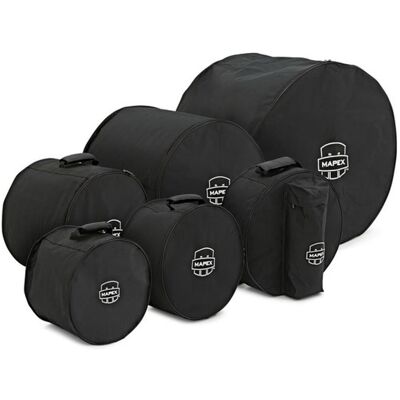 Mapex Db-Te264204a Mapex Db-Te264204a
