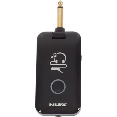 Nux Mighty Plug Nux Mighty Plug