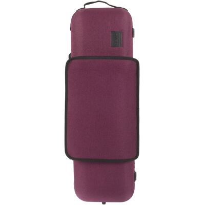 Gewa Bio Vln Case 4/4 Violet Gewa Bio Vln Case 4/4 Violet