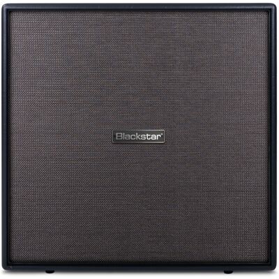 Blackstar Htv-412b Mkiii Blackstar Htv-412b Mkiii