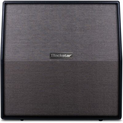 Blackstar Htv-412a Mkiii Blackstar Htv-412a Mkiii
