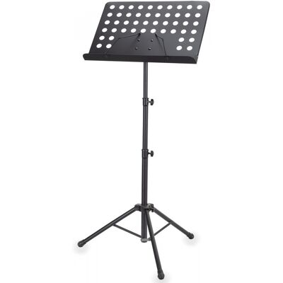 Soundsation Oms-430nb Soundsation Oms-430nb