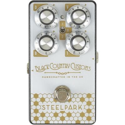 Laney Bcc Steelpark Laney Bcc Steelpark