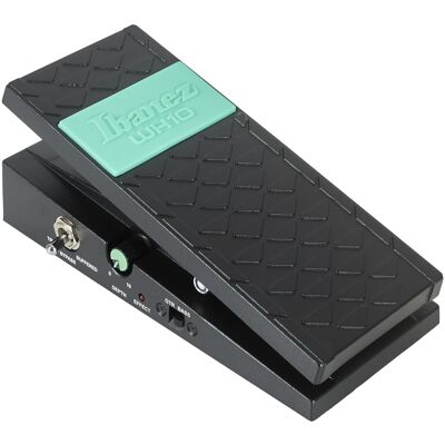 Ibanez Wh10v3 Ibanez Wh10v3