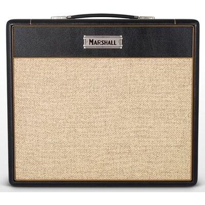 Marshall Studio Jtm St20c Marshall Studio Jtm St20c