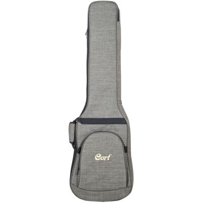 Cort Premium Bass Guitar Bag Cort Premium Bass Guitar Bag