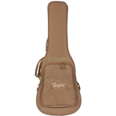 Taylor 12-String Grand Auditorium/dreadnought Gig Bag Taylor 12-String Grand Auditorium/dreadnought Gig Bag
