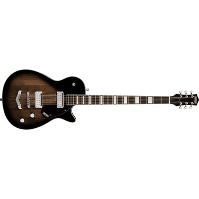 Gretsch G5260 Electromatic Baritone Brf Gretsch G5260 Electromatic Baritone Brf