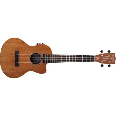 Gretsch G9121 Tenor Deluxe Hms Gretsch G9121 Tenor Deluxe Hms