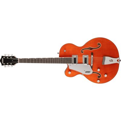 Gretsch G5420lh Electromatic Ors Gretsch G5420lh Electromatic Ors