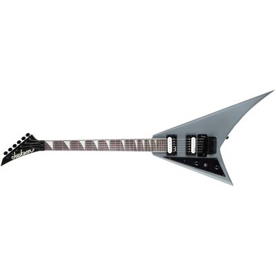 Jackson Js32 Rhoads Lh Amr Sg Jackson Js32 Rhoads Lh Amr Sg
