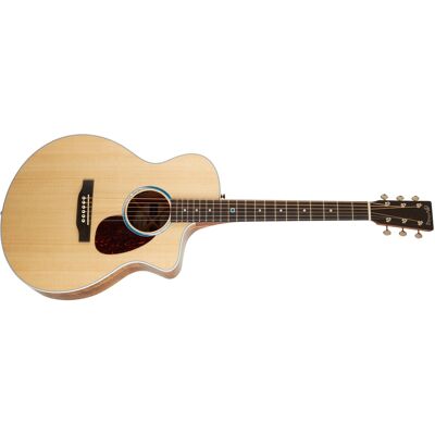 Martin Sc13e-01 Martin Sc13e-01