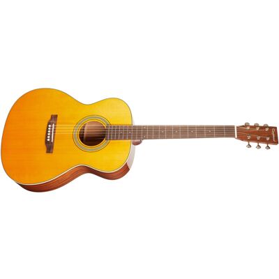 Tanglewood Tw40oane Tanglewood Tw40oane
