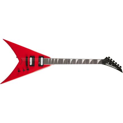 Jackson Js32t King V Amr Frr Jackson Js32t King V Amr Frr
