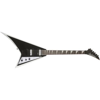 Jackson Js32 Rhoads Amr Bwb Jackson Js32 Rhoads Amr Bwb