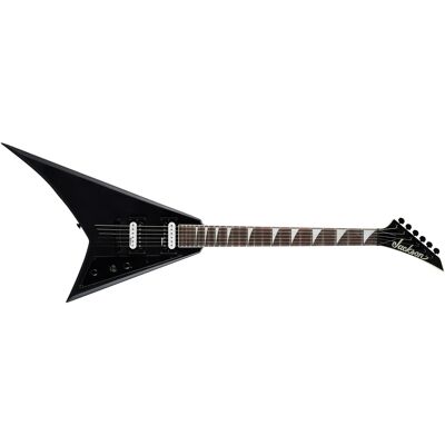 Jackson Js32t Rhoads Amr Sbk Jackson Js32t Rhoads Amr Sbk
