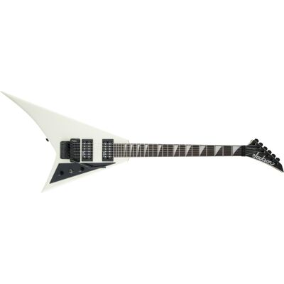 Jackson Js32 Rhoads Amr Ivr Jackson Js32 Rhoads Amr Ivr