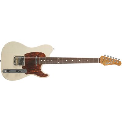 Godin Stadium Pro Ozark Cream Rn Godin Stadium Pro Ozark Cream Rn