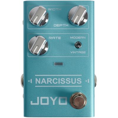 Joyo R-22 Narcissus Chorus Joyo R-22 Narcissus Chorus