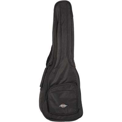 Tanglewood Tenor Ukulele Bag Tanglewood Tenor Ukulele Bag