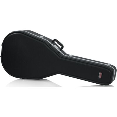 Gator Gc-Jumbo Gator Gc-Jumbo