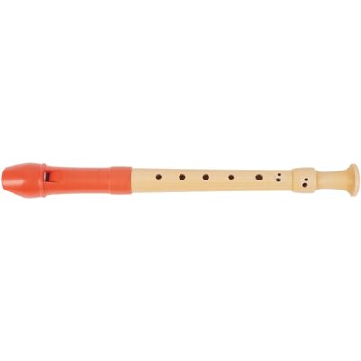 Mollenhauer 17414 Fipple Digi Mollenhauer 17414 Fipple Digi