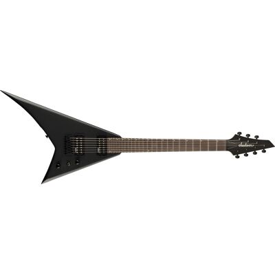Jackson Js22 Rhoads Ht7 Amr Sbk Jackson Js22 Rhoads Ht7 Amr Sbk