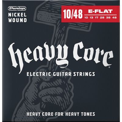 Dunlop Dhcn1048 Heavy Core Dunlop Dhcn1048 Heavy Core
