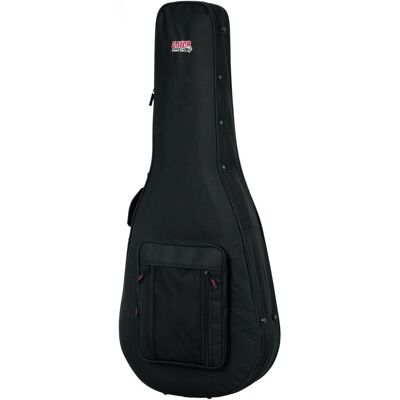 Gator Gl-Dread-12 Gator Gl-Dread-12