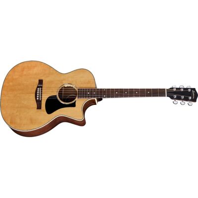 Eastman Pch2-Gace Eastman Pch2-Gace