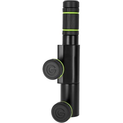 Gravity Sa Grip Lock Gravity Sa Grip Lock