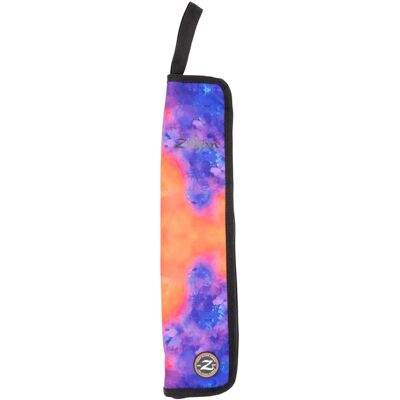 Zildjian Student Mini Stick Bag Orange Burst Zildjian Student Mini Stick Bag Orange Burst