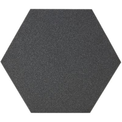 Pyramid 4 Pack Hexagon Pyramid 4 Pack Hexagon