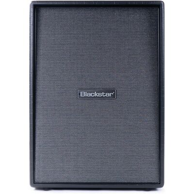 Blackstar Ht-212voc Mkiii Blackstar Ht-212voc Mkiii