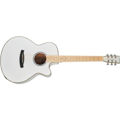 Tanglewood Tw4ce Blw Tanglewood Tw4ce Blw