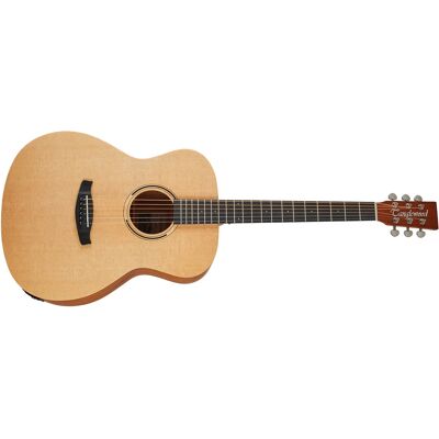 Tanglewood Tr3e Tanglewood Tr3e
