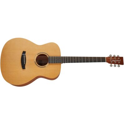 Tanglewood Tr3 Tanglewood Tr3