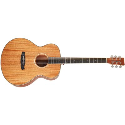 Tanglewood Tun3 Tanglewood Tun3